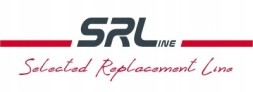 SRLine 321837 / 321838 / SET-1 Комплект передніх важелів SRLine Ford Mondeo III / Jaguar X-type