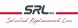 SRLine 321837 / 321838 / SET-1 Комплект передніх важелів SRLine Ford Mondeo III / Jaguar X-type