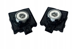 Audi OE 80A947291B 80A947292B 80A 947 291 B 80A 947 292 B glp Плафони підсвічування салону Audi 80A947291B 80A947292B