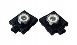 Audi OE 80A947291B 80A947292B 80A 947 291 B 80A 947 292 B glp Плафони підсвічування салону Audi 80A947291B 80A947292B