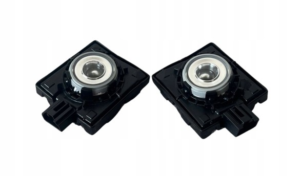 Audi OE 80A947291B 80A947292B 80A 947 291 B 80A 947 292 B glp Плафони підсвічування салону Audi 80A947291B 80A947292B