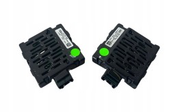 Audi OE 80A947291B 80A947292B 80A 947 291 B 80A 947 292 B glp Плафони підсвічування салону Audi 80A947291B 80A947292B