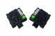 Audi OE 80A947291B 80A947292B 80A 947 291 B 80A 947 292 B glp Плафони підсвічування салону Audi 80A947291B 80A947292B