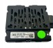 Audi OE 80A947291B 80A947292B 80A 947 291 B 80A 947 292 B glp Плафони підсвічування салону Audi 80A947291B 80A947292B