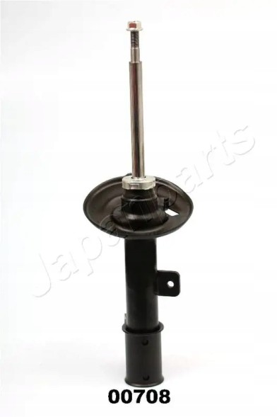 Japanparts MM-0070 98 2x амортизатори JAPANPARTS FRONT L+R для CITROËN, PEUGEOT 308 CC, 308 SW I