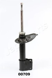 Japanparts MM-0070 98 2x амортизатори JAPANPARTS FRONT L+R для CITROËN, PEUGEOT 308 CC, 308 SW I