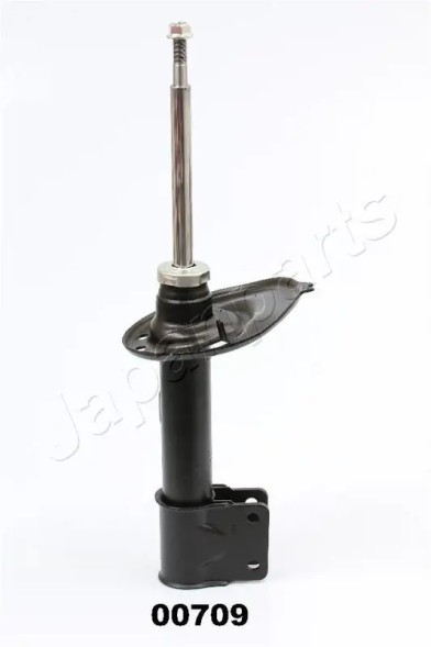 Japanparts MM-0070 98 2x амортизатори JAPANPARTS FRONT L+R для CITROËN, PEUGEOT 308 CC, 308 SW I