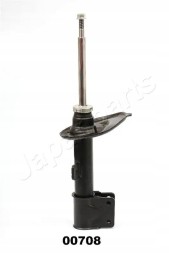 Japanparts MM-0070 98 2x амортизатори JAPANPARTS FRONT L+R для CITROËN, PEUGEOT 308 CC, 308 SW I