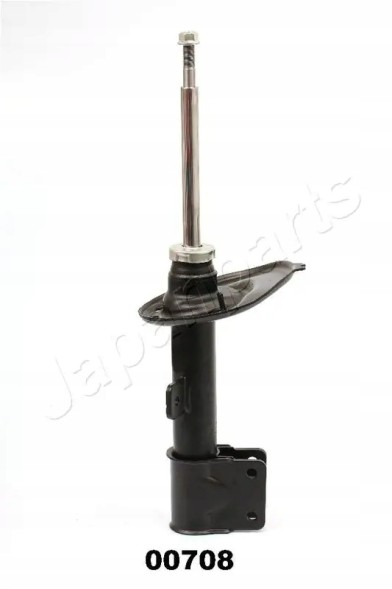 Japanparts MM-0070 98 2x амортизатори JAPANPARTS FRONT L+R для CITROËN, PEUGEOT 308 CC, 308 SW I