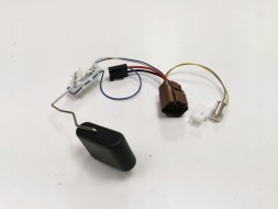 Chevrolet OE Поплавок паливного бака Chevrolet Aveo (T200) OE 96423299