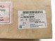Chevrolet OE Поплавок паливного бака Chevrolet Aveo (T200) OE 96423299