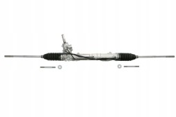 Bosch K S00 910 092 Рульова передача ks00910092/bos