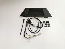 BMW OE Комплект портативної навігаційної системи BMW E84 X1 65902161407