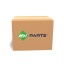 MV Parts MV O1526 Масляний насос