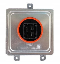 Китай 63117933359-01 МОДУЛЬ КОНТРОЛЕРУ LED BMW G20 G05 G06 7933359-01