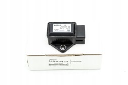 BMW OE 34526774039 Датчик ESP DSC BMW E60 E63