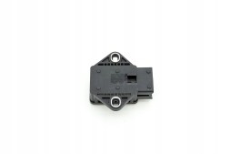 BMW OE 34526774039 Датчик ESP DSC BMW E60 E63