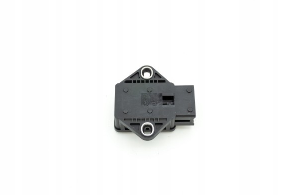 BMW OE 34526774039 Датчик ESP DSC BMW E60 E63
