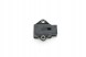 BMW OE 34526774039 Датчик ESP DSC BMW E60 E63