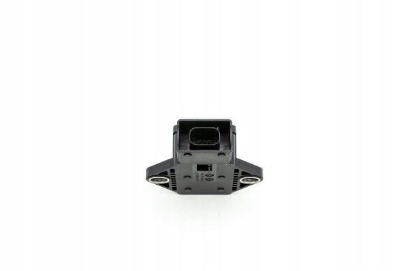 BMW OE 34526774039 Датчик ESP DSC BMW E60 E63