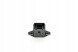 BMW OE 34526774039 Датчик ESP DSC BMW E60 E63