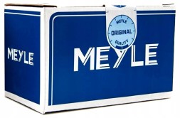 Meyle 714 498 0123 Привідний вал