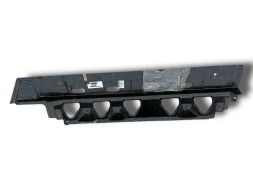 Peugeot OE 1345924080 Обшивка внутрішня ліва boxer ducato 06-21 оригінал $j