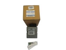 Opel OE Блок керування насосом ABS Opel OE 93170633 Vectra C Signum