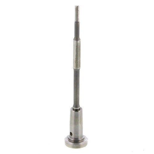 F00VC01034 BOSCH КОМПЛЕКТ КЛАПАНІВ РОЗПРОДАЖ