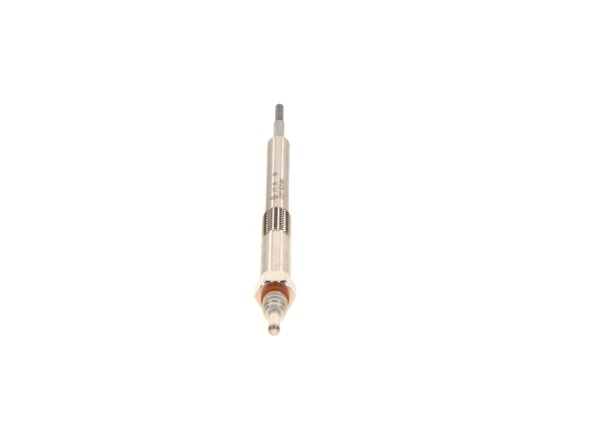 F01G00402X BOSCH Свічка розжарювання