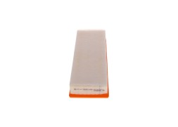 F026400449 BOSCH Фільтр повітряний