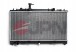 JPN 60C9176-JPN 60C9176-jpn/jpn радіатор охолодження двигуна mazda jpn