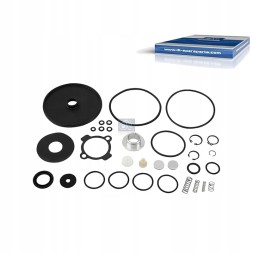 DT Spare Parts 2.94505 Граніт ремкомплект
