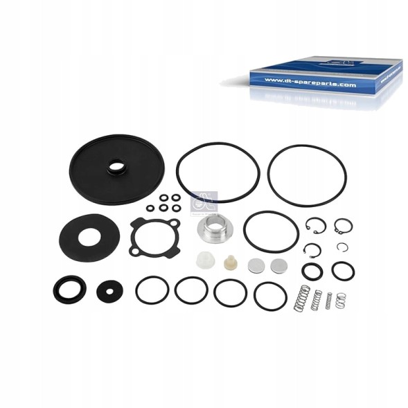 DT Spare Parts 2.94505 Граніт ремкомплект