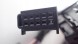VAG-SYSTEM PRB9Y000TWS000 EL. OTWIERANY НОВИЙ КОМПЛЕКТ ПРОВОДКИ ДЛЯ ФАРКОПА PORSCHE CAYENNE 9Y0 З ЕЛЕКТРОПРИВОДОМ ВІДКРИВАННЯ + КНОПКА + РАМКА
