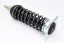 V-maxzone Part VIC-123055 Амортизатор підвіски кабіни водія 135 281 для MERCEDES ATEGO, ATEGO