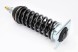 V-maxzone Part VIC-123055 Амортизатор підвіски кабіни водія 135 281 для MERCEDES ATEGO, ATEGO