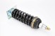 V-maxzone Part VIC-123055 Амортизатор підвіски кабіни водія 135 281 для MERCEDES ATEGO, ATEGO