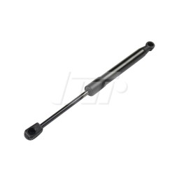 ST60162 SATO TECH SATO Амортизатор капота