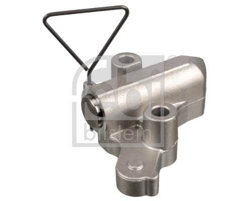 36484 FEBI BILSTEIN Натягувач ланцюга