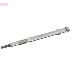 DG 605 DENSO Свічка розжарювання