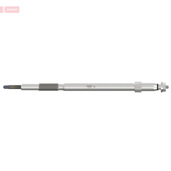 DG 605 DENSO Свічка розжарювання