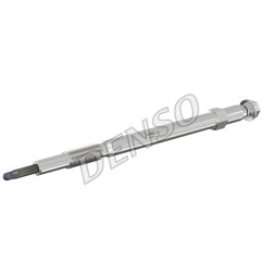 DG 605 DENSO Свічка розжарювання