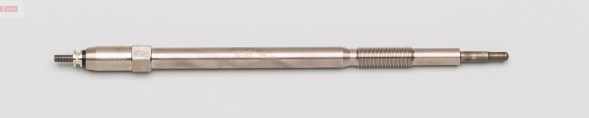 DG 605 DENSO Свічка розжарювання