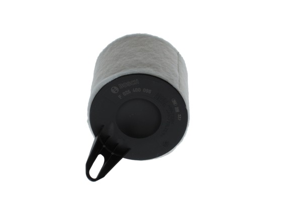 F026400095 BOSCH Фільтр повітряний