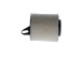 F026400095 BOSCH Фільтр повітряний