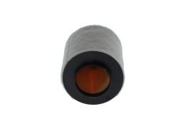 F026400095 BOSCH Фільтр повітряний