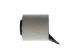 F026400095 BOSCH Фільтр повітряний