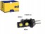 Metelli MET05-0784/RS1 Гальмівний насос metelli 202784 6169 nt6907