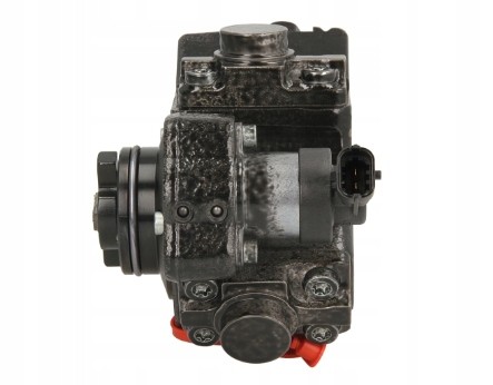 Bosch 0 986 437 036 0986437036 Bosch масляний насос nap.Punto 1.3д